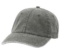 Levi's Herren Essential Cap baseballmütze, Olive Green, UN
