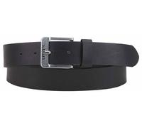 Levis Accessories Free Gürtel 85 cm Regular Black