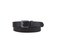 Levis Herren-Gürtel Free in stabilem Rindsleder 75