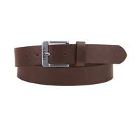 Levi's Herren Free Gürtel