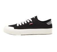 Levi's Herren Harrison 2.0 Turnschuhe