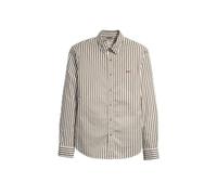 Levi's Herren Hemd Battery Housemark mit Logo, Slim Fit