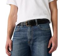 Levi's Herren Heritage Gürtel