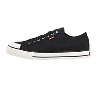 Levi's Herren Hernandez Turnschuhe