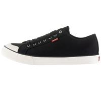 Levi's Herren Hernandez Turnschuhe