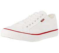 Levi's Herren Hernandez Turnschuhe