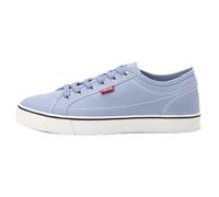Levi's Herren HernanSneakers