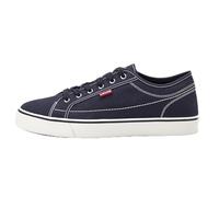 Levi's Herren HernanSneakers