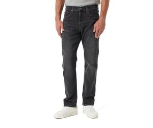 Levi's Herren Hose 502 Taper