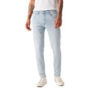 Levi's Herren Hose 512 Slim Taper