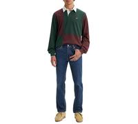 Levi's Herren Hose 541™ Athletic Taper