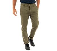 Levi´s ® Xx Slim Ii Chinohose
