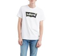 Levi's Herren Housemark Graphic Tee