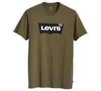 Levi´s ® Housemark Graphic Kurzarm-t-shirt