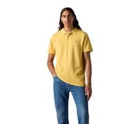 Levi's Herren Housemark Polo Hemd