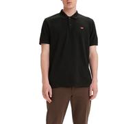 Levi's Herren Housemark Polo T-Shirt, M, Kurzarm
