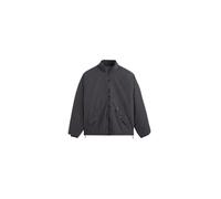 Levi´s ® Briggs Steppjacke