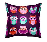 Levi's Herren Jackson Worker