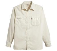Levi's Herren Jackson Worker