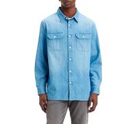 Levi's Herren Jackson Worker