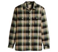 Levi's Herren Jackson Worker