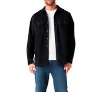 Levi's Herren Jackson Worker