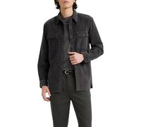 Levi's Herren Jackson Worker