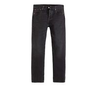 Levi´s ® 501™ Original Jeans