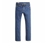 Levi's 501 Original Fit Jeans Stonewash W30L32