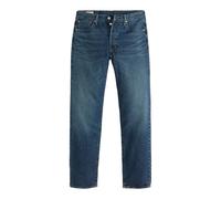Levi´s ® 501 Original Jeans