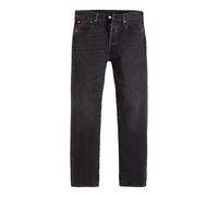 Levi´s ® 501™ Original Jeans