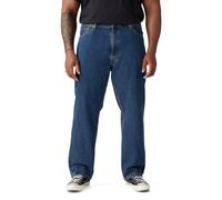 Levi's® Herren Jeans 501® Original Straight Fit Marlon, Farbe:Marlon, Größe:W36/L32