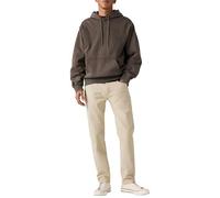 Levi's Herren Jeans 502 Taper