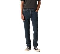 Levi´s ® 502™ Taper Jeans
