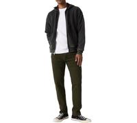 Levi's Herren Jeans 502 Taper