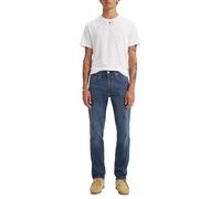 Levi's Herren Jeans 502 Taper