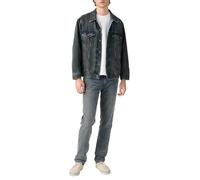 Levi's Herren Jeans 511 Slim