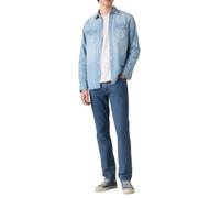 Levi's Herren Jeans 511 Slim