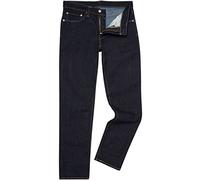 Levi´s ® 511™ Slim Fit Jeans