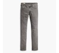 Levi's Herren Jeans 511 Slim
