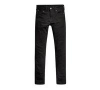 Levi's Herren 511 Slim