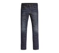 Levi's Herren 511 Slim Jeans, Sequoia Rt, 36W / 32L