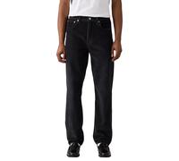 Levi's Herren Jeans 568 Loose Straight