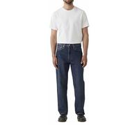 Levi's 568™ Loose Straight Jeans Größe: W33L32 | Relaxed Fit Outlet | Herren