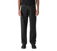 Levi's 568™ Loose Straight Jeans Größe: W31L32 | Straight Jeans Outlet | Herren