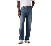 Levi´s ® 568 Stay Loose Fit Jeans 30 How You Feel