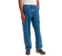 Levi´s ® 568 Loose Strt Cargohose (Herstellerartikelnummer: 000LP-0000-32-31)