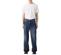 Levis Flare Jeans/Bootcut 578® BAGGY in Blau US 36 / 32
