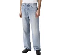 Levi's Herren Jeanshose 501 Mid Rise, Loose Fit