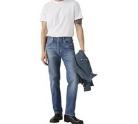 Levi´s ® 501™ Original Hosen